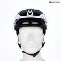 Велосипедна каска Fox Racing Speedframe Pro Sense white 6