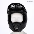 Велосипедна каска Fox Racing Rampage RS matte black 8