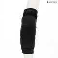 Endura Strack Lite Налакътници черни протектори за велосипед 8