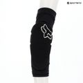 Мъжки велосипедни протектори за лакти Fox Racing Enduro Elbow black 9