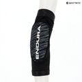 Протектори за лакти за колоездене Endura Singletrack Lite II black 7