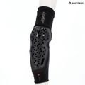 Протектори за лакти за колоездене Leatt FlexMesh black 5
