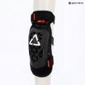 Детски протектори за лакти за колоездене Leatt Elbow Guard 1.5 Mini Jr black 3