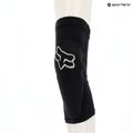 Велосипедни наколенници Fox Racing Enduro Knee black 4