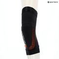 Протектори за коляно за колоездене Endura MT500 D3O Ghost Knee Pad black 4