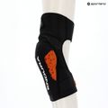 Протектори за колене за колоездене Endura MT500 D3O Open Knee Pad black 10