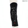 Протектори за колене за колоездене Leatt Knee Guard 6.0 Evo black 5