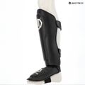 Протектори за пищяли и стъпала Octagon Legion Kevlar black 5