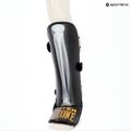 Протектор за пищял и стъпало LEONE 1947 Leone X Iuter nero/black 9
