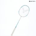 Ракета за бадминтон VICTOR Thruster Ryuga SPORT R pastel green 11