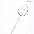 Ракета за бадминтон VICTOR Thruster Ryuga SPORT F blue 11