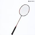 Ракета за бадминтон Babolat X-Feel Fury 8