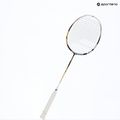 Ракета за бадминтон Babolat Jetstream 80 9