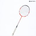 Детска ракета за бадминтон Babolat Speedlighter 8