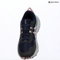 Дамски обувки за бягане Asics Gel-Venture 11 Midnight/Taro Purple 17