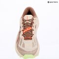 Дамски обувки за бягане ASICS Trabuco 14 rose dust/umeboshi 17