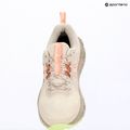 Дамски обувки за бягане ASICS Gel-Sonoma 8 rose dust/sun coral 17