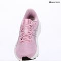Дамски обувки за бягане ASICS GT-1000 15 hazy lilac/white 17