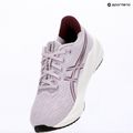 Дамски обувки за бягане Asics Versablast 4 Dahlia/Beniimo Purple 17