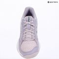 Дамски обувки за волейбол ASICS Gel-Task 5 murasaki/dahlia 17