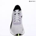 Дамски обувки за бягане PUMA Electrify Nitro 2 lavender/black/silver 9