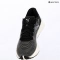 Дамски обувки за бягане PUMA Electrify Turn black 9