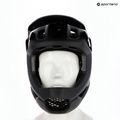 Велосипедна каска POC Otocon Race MIPS uranium black matt 13