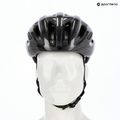 Велосипедна каска MET Idolo Mips titanium glossy 6