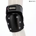 Протектор за коляно  ENNUI Street Knee Pad black/grey 9
