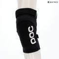 Велосипедни протектори за колене POC Joint VPD 2.0 uranium black 4