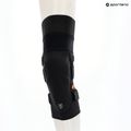 Велосипедни протектори за колене Fox Racing Launch Knee black 9