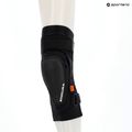 Протектори за колене за колоездене Endura MT500 Hard Shell black 7
