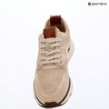 Мъжки обувки GANT Beeker taupe 15