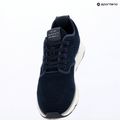 Мъжки обувки GANT Beeker marine 16