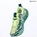 Мъжки обувки за бягане ASICS Noosa Tri 16 illuminate yellow/jewel green 15