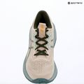 Мъжки обувки за бягане ASICS Gel-Cumulus 28 simply taupe/vintage khaki 16