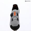 Мъжки велосипедни обувки MTB DMT KM30 grey/black 10