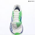 Мъжки обувки за бягане Joma R.6000 white-royal 10