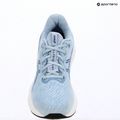 Мъжки обувки за бягане ASICS Versablast 4 solid air/prussian blue 16