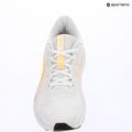 Мъжки обувки за бягане ASICS GT-1000 15 white/stadium orange 16