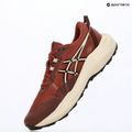 Мъжки обувки за бягане  Asics Gel-Venture 11 rusted rock/light dust 17