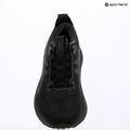 Мъжки обувки за бягане ASICS Gel-Kayano 33 Extra Wide black/black 16