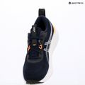 Мъжки обувки за бягане  Asics Gel-Pulse 17 Midnight/Bright Sunstone 17