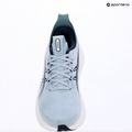Мъжки обувки за бягане ASICS Gel-Nimbus 28 solid air/midnight 16