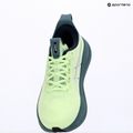 Мъжки обувки за бягане ASICS Gel-Nimbus 28 illuminate yellow/foggy teal 16