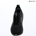 Мъжки обувки за бягане ASICS Gel-Kayano 33 black/white 16