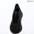 Мъжки обувки за бягане ASICS Gel-Kayano 33 black/black 16