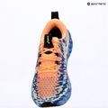 Мъжки обувки за бягане ASICS Noosa Tri 16 bright sunstone/soft sky 16