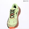 Мъжки обувки за бягане  Asics Trabuco 14 illuminate yellow/umeboshi 16