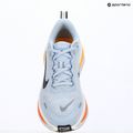 Мъжки обувки за бягане Nike Vomero Plus hydrogen blue/white/total orange/black 13